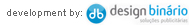 design bin�rio
